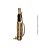 Porta Carregador 5.56 Reload - Coyote - Imagem 2