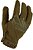 Luva Ironclad Tactical - Coyote - Imagem 1
