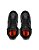 Bota Tractor Hikking - Imagem 2