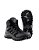 Bota Tractor Hikking - Imagem 1