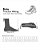 Bota Tractor Hikking - Imagem 6