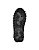 Bota Tractor Hikking - Imagem 5