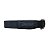 Cinto Jager Outer Belt K9 2.0 - Imagem 2