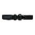 Cinto Jager Outer Belt K9 2.0 - Imagem 1