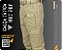Calça Dacs PRF - Tan - Imagem 4