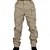 Calça Dacs PRF - Tan - Imagem 1