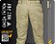 Calça Dacs PRF - Tan - Imagem 2