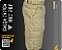 Calça Dacs PRF - Tan - Imagem 3