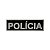 Emborrachado POLICIA - Imagem 1
