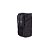 Saco de Descarte Modular Dispose Drop Mag - Preto - Imagem 3