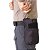 Saco de Descarte Modular Dispose Drop Mag - Preto - Imagem 4