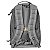 Mochila Evo Raccoon - Cinza - Imagem 2