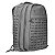 Mochila Evo Raccoon - Cinza - Imagem 1