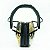 Abafador Eletrônico Aurok Whisper - Camuflado - Imagem 2
