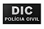 Emborrachado Costas Policia Civil - DIC - Imagem 1