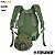 Mochila For Honor Olive Green - Cordura 1000 - Imagem 4