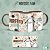 CANECA FLORK PROFISSOES - Imagem 7