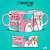 CANECA FLORK PROFISSOES - Imagem 16