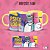CANECA FLORK PROFISSOES - Imagem 17