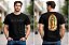 CAMISA "VIRGEM DE GUADALUPE" - Imagem 1