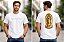 CAMISA "VIRGEM DE GUADALUPE" - Imagem 2