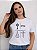 CAMISA "É LINDO SER CATÓLICO” - Imagem 1