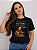 CAMISA “FREI GILSON CRIANÇA” “EU SEGUIREI” 100% ALGODÃO FIO 30.1 PREMIUM - Imagem 2