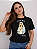 CAMISA "MARIA MÃE DE DEUS” 100% ALGODÃO, FIO 30.1 PREMIUM - Imagem 3