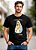 CAMISA "MARIA MÃE DE DEUS” 100% ALGODÃO, FIO 30.1 PREMIUM - Imagem 4