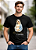 CAMISA "MARIA MÃE DE DEUS E MINHA” 100% ALGODÃO, FIO 30.1 PREMIUM - Imagem 3