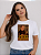 CAMISA “FREI GILSON CRIANÇA” 100% ALGODÃO FIO 30.1 PREMIUM - Imagem 2