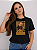 CAMISA “FREI GILSON CRIANÇA” 100% ALGODÃO FIO 30.1 PREMIUM - Imagem 1