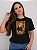 CAMISA “FREI GILSON CRIANÇA” 100% ALGODÃO FIO 30.1 PREMIUM - Imagem 1