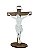 Crucifixo em MDF - Imagem 1