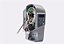 Reta Industrial com Motor Direct Drive - Jack A2 - Imagem 7