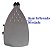Ferro de Passar Industrial 2,5kg Lanmax- ES-94AL - Imagem 12