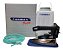 Ferro de Passar Industrial 2,5kg Lanmax- ES-94AL - Imagem 2