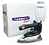 Ferro de Passar Industrial 2,5kg Lanmax- ES-94AL - Imagem 1
