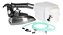 Ferro de Passar Industrial 2,5kg Lanmax- ES-94AL - Imagem 14
