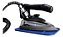 Ferro de Passar Industrial 2,5kg Lanmax- ES-94AL - Imagem 7