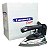 Ferro de Passar Industrial 2,5kg Lanmax- ES-94AL - Imagem 3