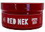 Pomada Efeito Seco à Base de Agua 70g - Red Nek - Imagem 3
