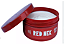 Pomada Efeito Seco à Base de Agua 70g - Red Nek - Imagem 2