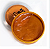 Pomada Efeito Brilho Super Heavy Hold à Base de água 70g - Red Nek - Imagem 2