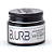 B.URB Queens - Pasta Modeladora para Cabelo à Base de Água e Anti-Resíduos com Sistema de Hidratação M-8VIT Matte Efeito Seco 100g - Imagem 1