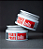 B.URB - Pasta Modeladora Vegana para Cabelo com Cera de Candelila Fixate Paste Efeito Matte (Seco) 100g - Imagem 3