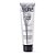 Strong Paste B.URB Fixador para Cabelo Matte - Imagem 1