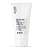 Balm Hidratante para Barba Midtown com Raiz de Zimbro e Creatina 140ml - B.urb - Imagem 1