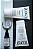 Balm Hidratante para Barba Midtown com Raiz de Zimbro e Creatina 140ml - B.urb - Imagem 2