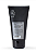 Balm Hidratante para Barba Uptown Amadeirado com Raiz de Gengibre e Creatina 140ml - B.urb - Imagem 1
